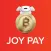 JOY PAY