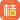 桔多多