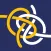 Marine Knots