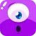 MONSTER 2048