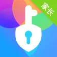 智慧门禁-家长端