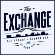 Exchange Sports Bar