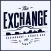 Exchange Sports Bar