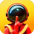 Super Sus -Who Is The Impostor