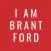 I AM BRANTFORD