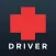 SAFETRIP Driver