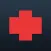 SAFETRIP User