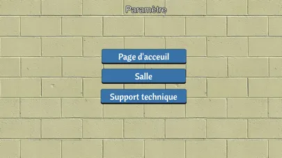 Jean Talon 3D museum Screenshots