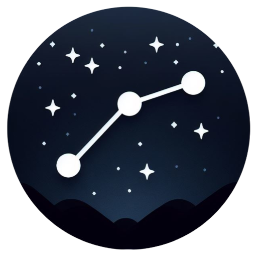 Orion