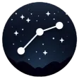 Orion