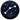 Orion