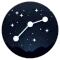 Orion