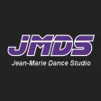 Jean-Marie Dance Studio Jean-Marie Dance Studio