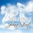 Angels Don't Lie Angels Don't Lie