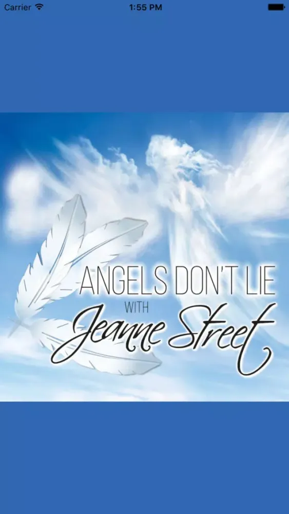صور Angels Don't Lie