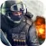 A SWAT Sniper Mission - FPS Elite Ops Squad Free Game