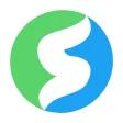 Scientific Study- school erp Scientific Study- school erp