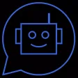 Thready - AI Assistant Thready - AI Assistant