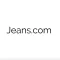 Jeans.com