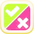 True and False: Quiz Maker True and False: Quiz Maker