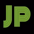 J Podcaster J Podcaster