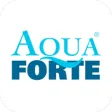 AQUA FORTE AQUA FORTE