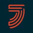 Jebi central app