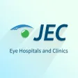 JEC Eye Hospitals and Clinics