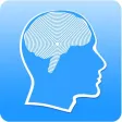 MindLamp-jec MindLamp-jec