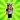 Peppino Pizza Tower Mod MCPE