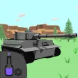 Toon Tanks