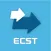 Ec-Delivery