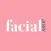 Ec-facial
