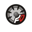 FD Wheels FD Wheels
