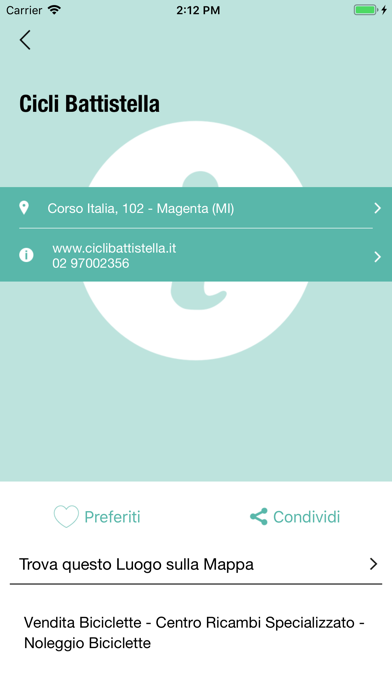 تصاویر A Ritmo D'Acque