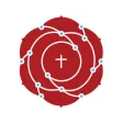 Itinerarium Rosaliae