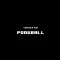 Forever You Pongball