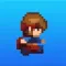 Runcatcher