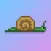 Snaildodge