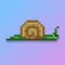 Snaildodge