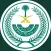محافظة جدة (Jeddah Gov)