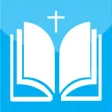The Catholic Hymnal The Catholic Hymnal