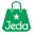 Jeda Store