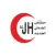 AlJedaani Hospitals: MyHealth