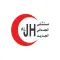 AlJedaani Hospitals: MyHealth