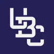 Ultimate Blue Collar Union