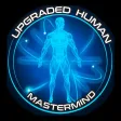 Upgraded Human Upgraded Human
