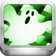 Ghost Hunter M2 Ghost Hunter M2