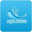 Aqua Nufud