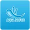 Aqua Nufud